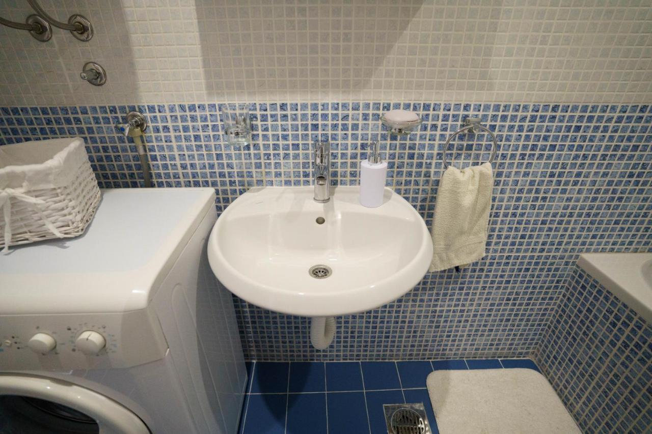 Sunny Place Нови Сад Екстериор снимка